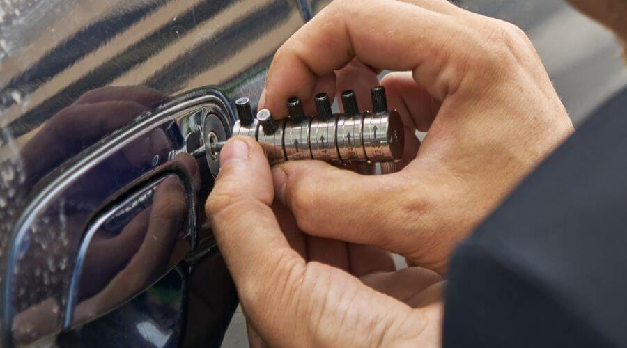 Expert tile roof repair services in Bondville, IL